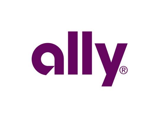 ally bank 20 month select cd rates