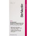 StriVectin SD Advanced Intensive Concentrate for Wrinkles and Stretch Marks 2,oz $23 + Free Shipping