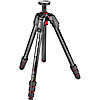 Manfrotto 190go! Carbon Fiber M-Series Tripod $199.88 @B&amp;amp;H