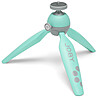 JOBY HandyPod Kit (Teal) $9.95 @B&amp;amp;H