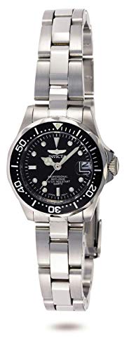 Invicta Women's 8939 Pro Diver Collection Watch  $37.79 + free shipping