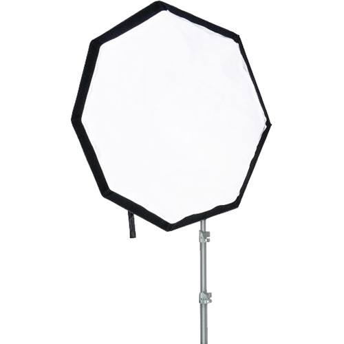 Photoflex RapiDome Overview $74.95 + Free Shipping @B&H Deal Zone