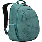Case Logic Berkeley II Backpack with Laptop Compartment &amp; Tablet Sleeve (Washed Teal) $19.99 @B&amp;H Deal Zone