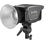 SmallRig RC 450D COB Daylight LED Video Monolight $599.00 + Free Shipping @B&amp;H Deal Zone