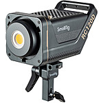 SmallRig RC 120D Daylight LED Monolight (Travel Kit) $149.00 + Free Shipping @B&amp;H Deal Zone