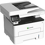 Lexmark MB2236i Multifunction Monochrome Laser Printer 189.99 + Free Shipping @B&amp;H Deal Zone $189.99