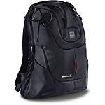 Sachtler Shell Camera Backpack (Black) $138.00 + Free Shipping @B&amp;H Deal Zone