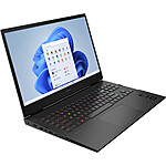 HP 17.3&quot; OMEN 17-ck2059nr Gaming Laptop $2,199.00 @B&amp;H Deal Zone