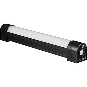 Quasar Science Q10 Q-Lion Switch Lithium-Ion Linear LED Lamp (12")  $75.00 @B&H Deal Zone