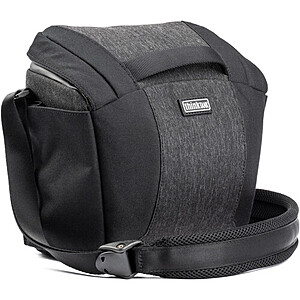 Think Tank Photo SpeedTop 10 Crossbody Shoulder Bag $49.75 @B&H