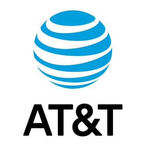 Select Amex Cardholders: Spend $65 or More at AT&T Wireless, Earn $50 Back YMMV