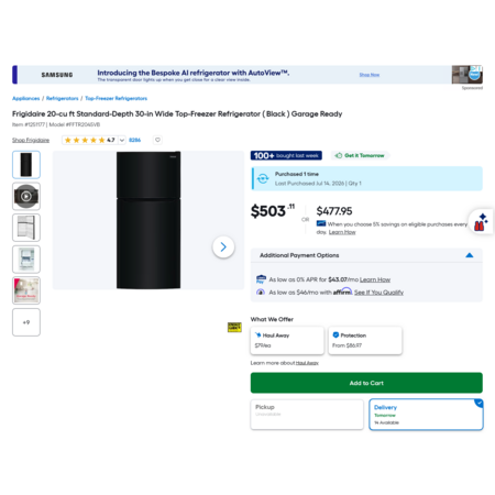 Deal Image
