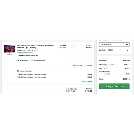 Deal Image