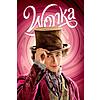 Warner Bros. Discovery (Digital 4K/HD) (MA) pick 2 or more (Wonka, Barbie, Super-pets, etc.) starting at $9