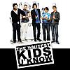 The Whitest Kids U' Know: The Complete Series (5 Seasons 50 episodes) (HD)(TV-MA) for $10.99