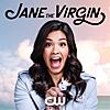 Jane the Virgin Complete Series (Digital HD) (5 seasons) for $9.99