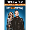 Last Man Standing, The Complete Series (Digital HDX) for