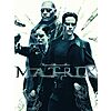 The Matrix (digital 4K/UHD) 2006 (MA) for $3.94