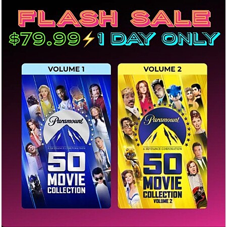 Deal Image