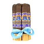 E.P. Carillo Pledge Prequal Cigars - 5 Pack: $34.99/shipped (can end anytime Memorial Day weekend)
