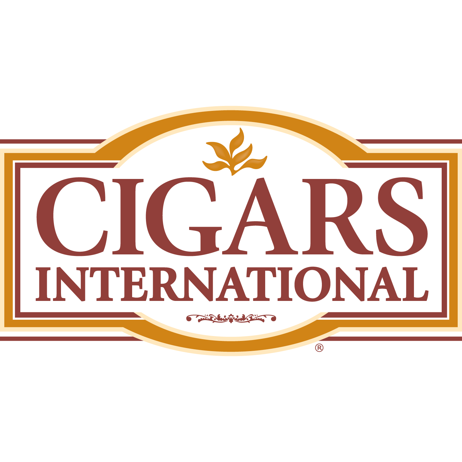 Cigars International — Cigars 10-packs as low as $19.99 + $20 in CI Bucks FREE