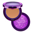 Cheap Urban Decay Makeup!  UD Cream-to-Powder Foundation now $8