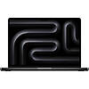 Apple 14&amp;quot; MacBook Pro (M3 Pro, 36GB/512GB, Space Black) $1,399 $1399