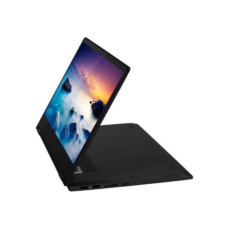 Lenovo flex 14 - Ryzen 7 3700U - 2-in-1 - 8gb ram - 256 Nvme ssd $559.97