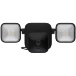 Select Home Depot Stores: Blink Wireless Outdoor 1-Camera System + Floodlight $35 (In-Store Only)