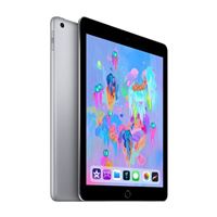 128GB Apple iPad 8th Gen 10.2" Wi-Fi Tablet (Space Gray, Latest Model) @ Microcenter (In-store only) $379.99 + Tax