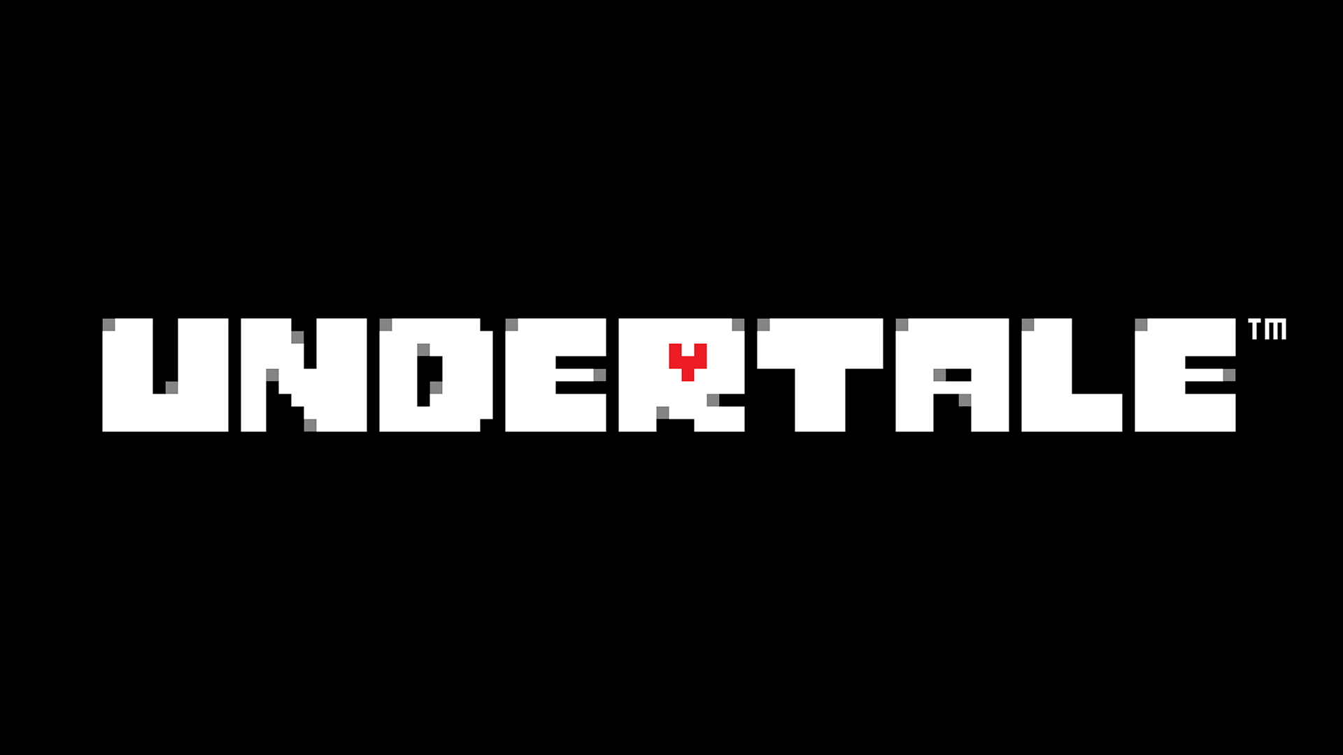 Undertale -Nintendo Switch eShop $9.99