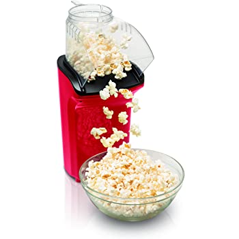 popcorn maker cyber monday