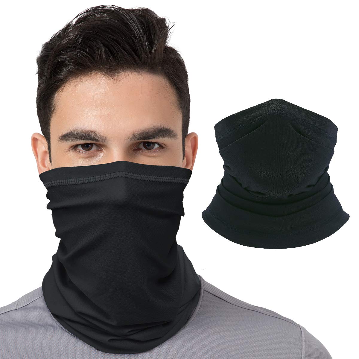 cooling neck scarf lowes