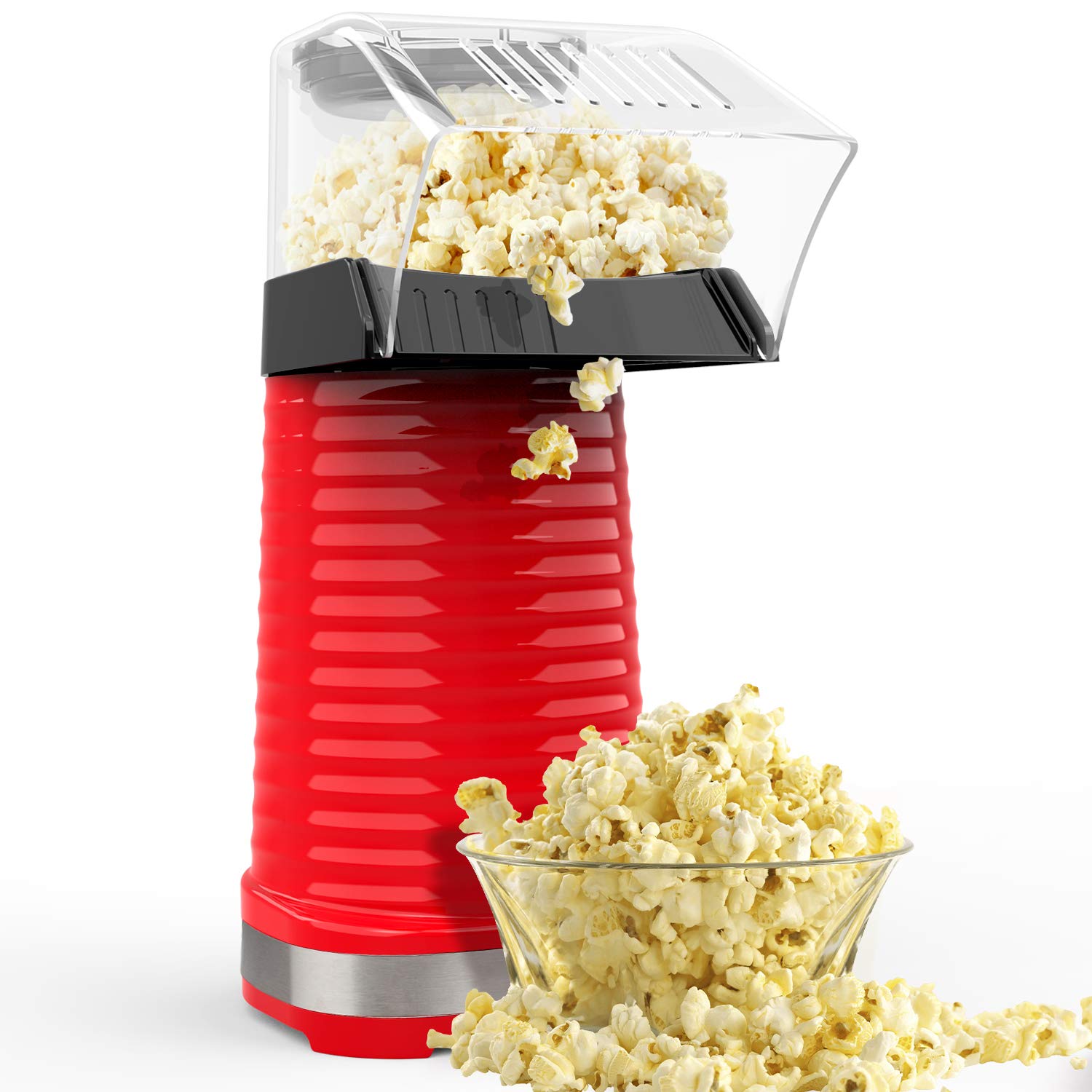 popcorn maker cyber monday