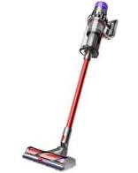 Dyson Black Friday Sale Deals Online Specials 2020 Slickdeals