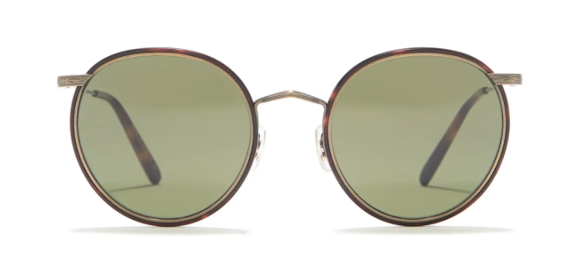 Nordstrom rack oliver hotsell peoples