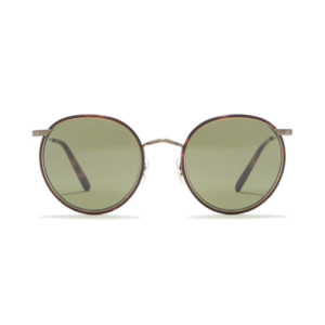 Oliver peoples nordstrom hot sale