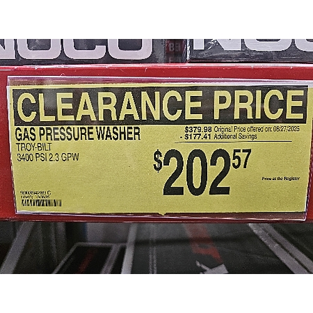 Deal Image