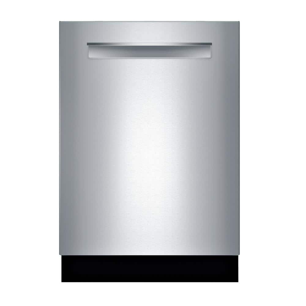 Select Stores Bosch 800 Series 24