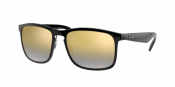 Ray-Ban RB4264 | Sunglasses - $136.23