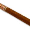 Arturo Fuente Opus X Perfection 888 (limit 1) = $16.95 + $7 flat shipping $23.95