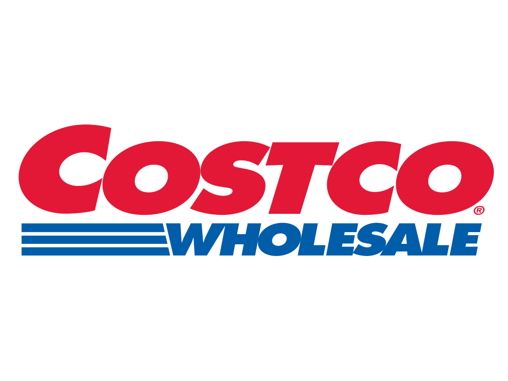 Costco $50 off $500 one-time use coupon (YMMV)