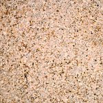 Bedrosians 12&quot; x 12&quot; Sunset Gold Granite - 10 PACK - Lowes - Under $5.98 at SELECT stores - Normally $59 - YMMV