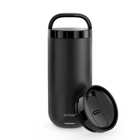 40% Off Ember Smart Tumbler