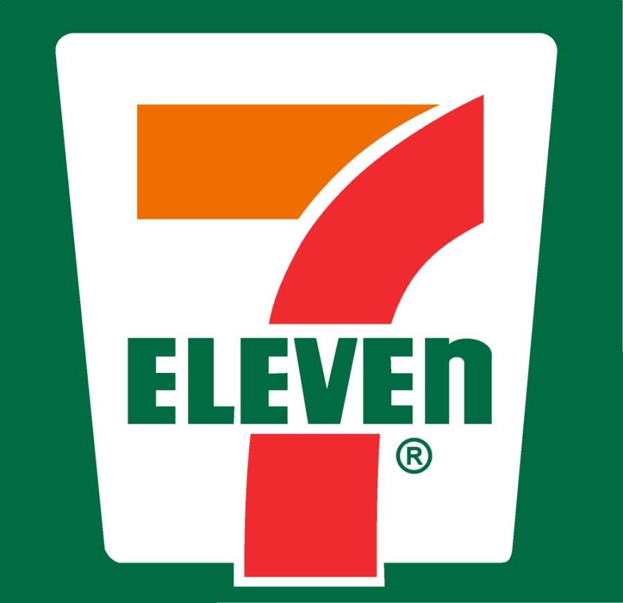 Free Pizza Hot Or Frozen 7now 7 Eleven Today Only Discount Appears Automatically No Coupon Required