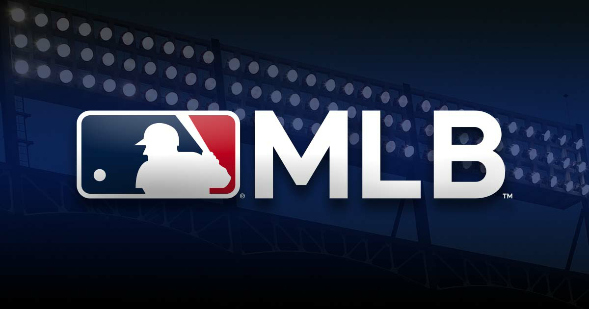 Cbs Mlb Scores Today