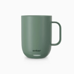 Ember products 30% off including ember mug 2 14oz $105