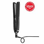 Up to $50 off ghd Platinum+ Professional Hair Straighteners w/free prime shipping $199