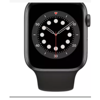 sam's club apple watch series 3 gps