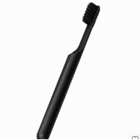 Ft Il46uxf2x M